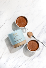 Load image into Gallery viewer, Classic Milk Hot Chocolate - 8oz | French Broad Chocolate