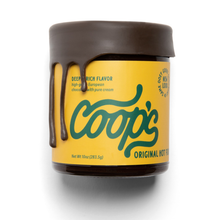 Load image into Gallery viewer, Coop&#39;s Original Hot Fudge | Coop&#39;s