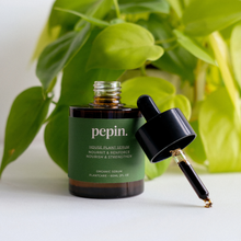 Load image into Gallery viewer, Houseplant Serum | Pepin