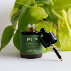 Houseplant Serum | Pepin