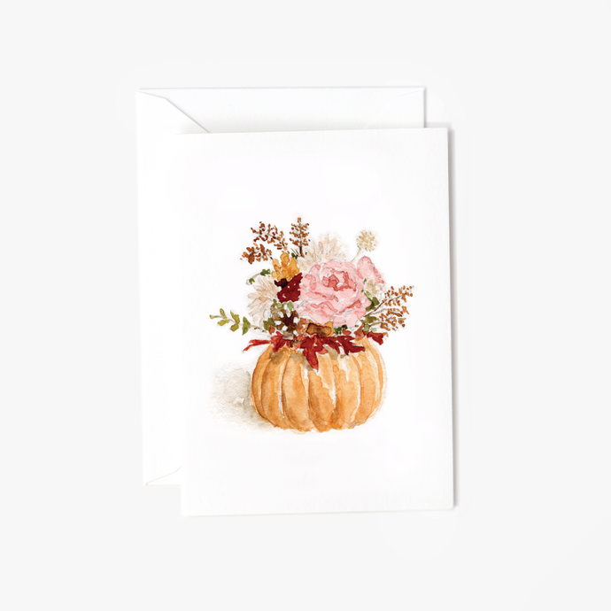 Mini Notecards | Emily Lex