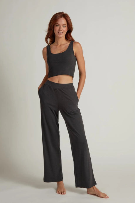 Soft Lounge Pant | Faceplant Dreams