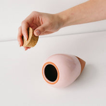 Load image into Gallery viewer, Hydrating Olla - Pink | Pepin