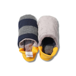 Japanese Slippers | Merippa