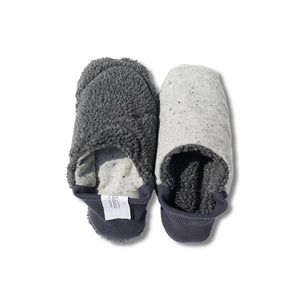 Japanese Slippers | Merippa