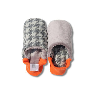 Japanese Slippers | Merippa