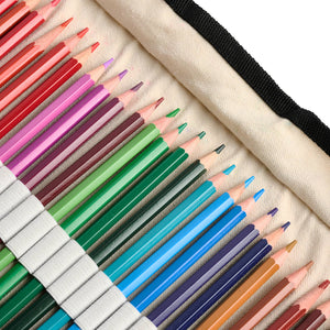 Watercolor Pencils | Elseware