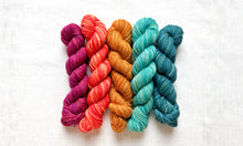 Load image into Gallery viewer, Fino Mini-Skein Kit | Manos Del Uruguay