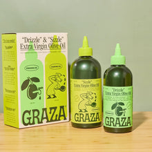 Load image into Gallery viewer, Olive Oil | Graza