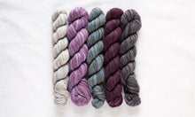 Load image into Gallery viewer, Fino Mini-Skein Kit | Manos Del Uruguay