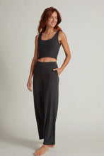 Load image into Gallery viewer, Soft Lounge Pant | Faceplant Dreams