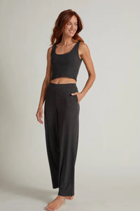 Soft Lounge Pant | Faceplant Dreams