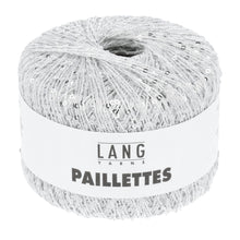 Load image into Gallery viewer, Paillettes | Lang Yarns