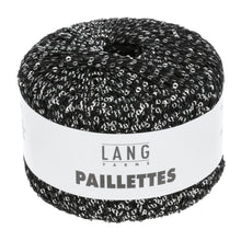 Load image into Gallery viewer, Paillettes | Lang Yarns