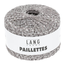 Load image into Gallery viewer, Paillettes | Lang Yarns