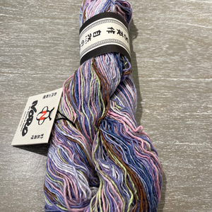 Sonata Shima Yarn | Noro