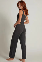 Load image into Gallery viewer, Soft Lounge Pant | Faceplant Dreams