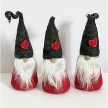 Load image into Gallery viewer, Felted Gnomes | The Winding Road