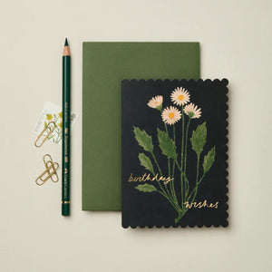 Greeting Cards | Wanderlust Paper Co.