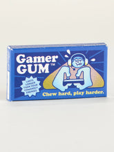 Load image into Gallery viewer, Gum | Blue Q