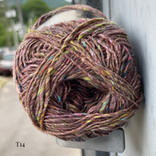 Load image into Gallery viewer, Silk Garden Sock Solo Yarn | Noro