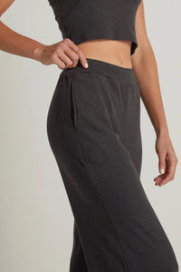 Soft Lounge Pant | Faceplant Dreams