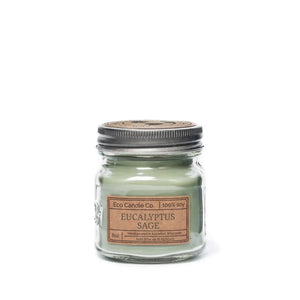 Candles | Eco Candle Company