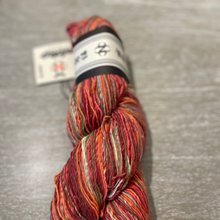 Load image into Gallery viewer, Sonata Shima Yarn | Noro