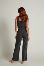 Load image into Gallery viewer, Soft Lounge Pant | Faceplant Dreams