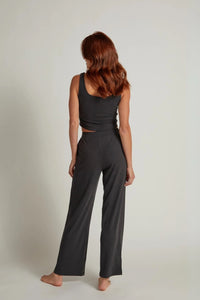 Soft Lounge Pant | Faceplant Dreams