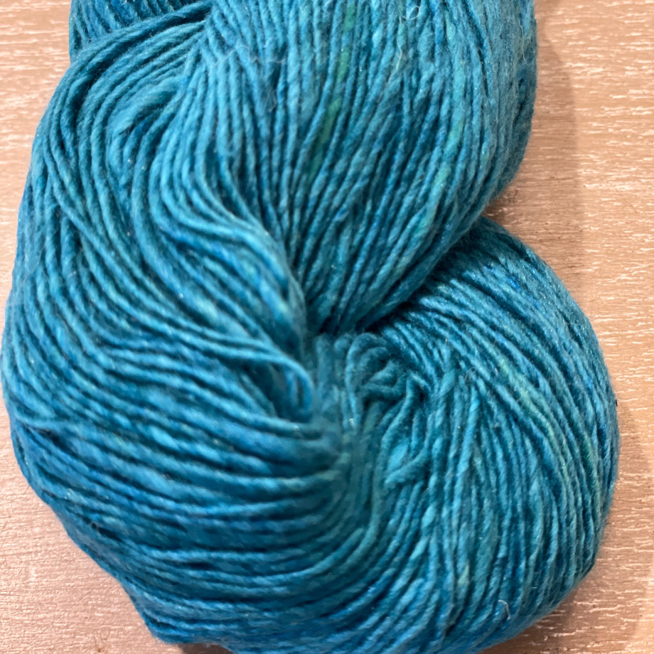 Sonata Yarn | Noro