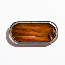 Load image into Gallery viewer, Cantabrian Anchovies in Extra Virgin Olive Oil | Fishwife