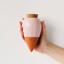 Load image into Gallery viewer, Hydrating Olla - Pink | Pepin