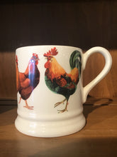 Load image into Gallery viewer, 1/2 Pint Mugs | Emma Bridgewater