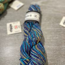 Load image into Gallery viewer, Sonata Shima Yarn | Noro