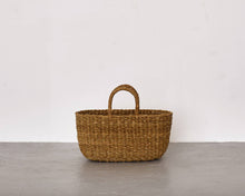 Load image into Gallery viewer, Oval Gathering Baskets | Will &amp; Atlas