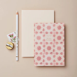 Greeting Cards | Wanderlust Paper Co.