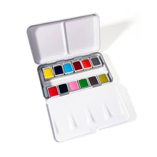 Load image into Gallery viewer, Watercolor Paint Set | Elsewhere