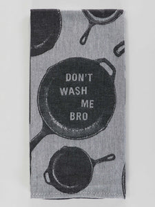 Dish Towels | Blue Q