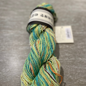 Sonata Shima Yarn | Noro