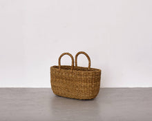 Load image into Gallery viewer, Oval Gathering Baskets | Will &amp; Atlas