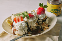 Load image into Gallery viewer, Coop&#39;s Original Hot Fudge | Coop&#39;s