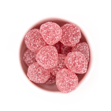 Load image into Gallery viewer, Vegan Forest Berries Gummy Candies | La boîte à bonbons