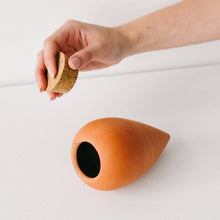 Load image into Gallery viewer, Hydrating Olla - Terracotta | Pepin