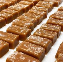 Load image into Gallery viewer, Caramel Candy | Dallas Caramel Company