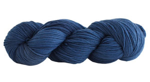 Alegria Yarn | Manos Del Uruguay