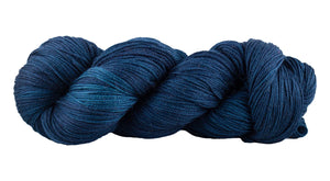 Alegria Yarn | Manos Del Uruguay