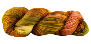 Alegria Yarn | Manos Del Uruguay