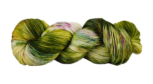 Alegria Yarn | Manos Del Uruguay