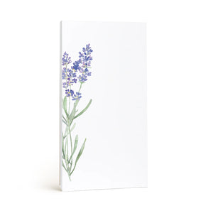 Notepads | E. Frances Paper